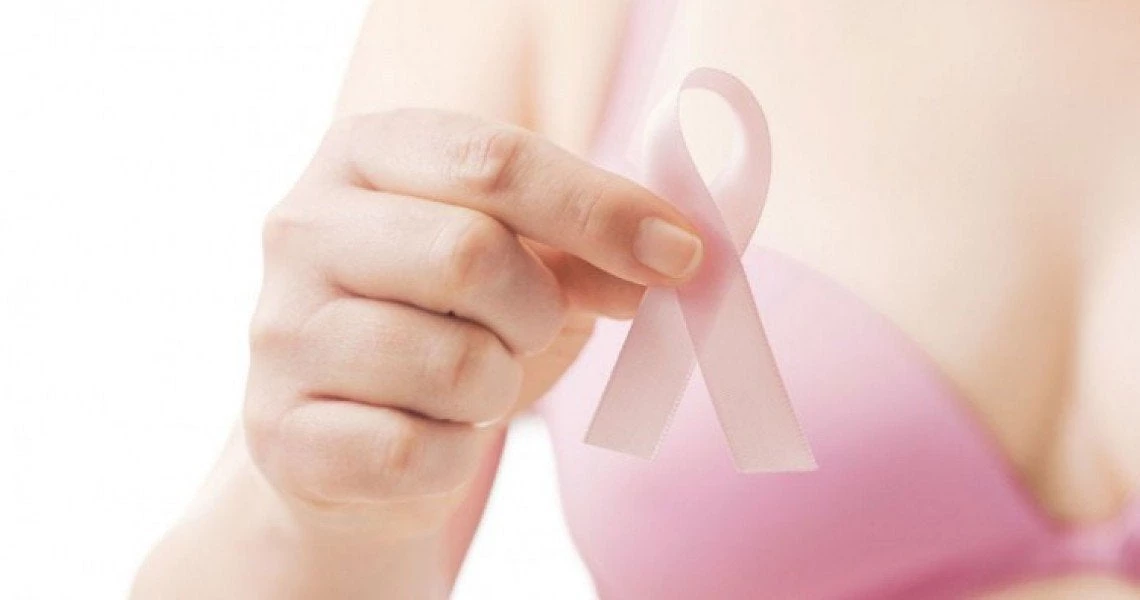 Μικρότερος ο κίνδυνος καρκίνου του μαστού για γυναίκες που είναι πρωινοί τύποι